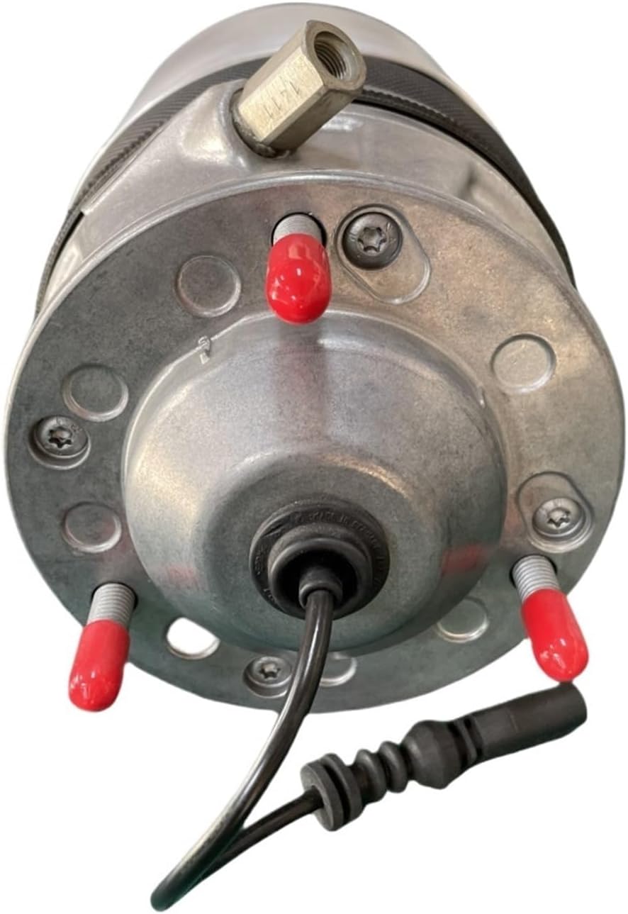 パ*ー様 ナガサキヤ ドラゴンボール ホイポイスタンプ コーラ